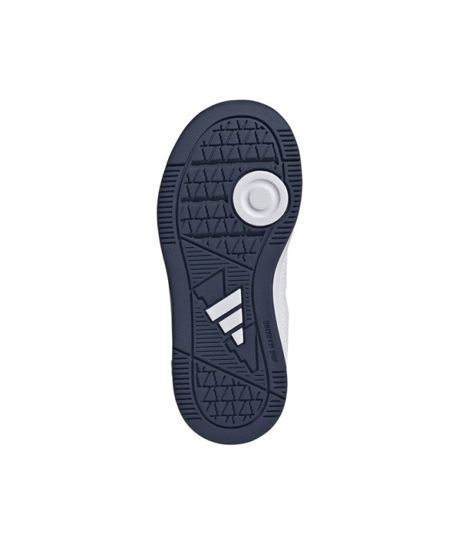 Chaussures Enfant Adidas Tensaur Sport 3.0 CF K...