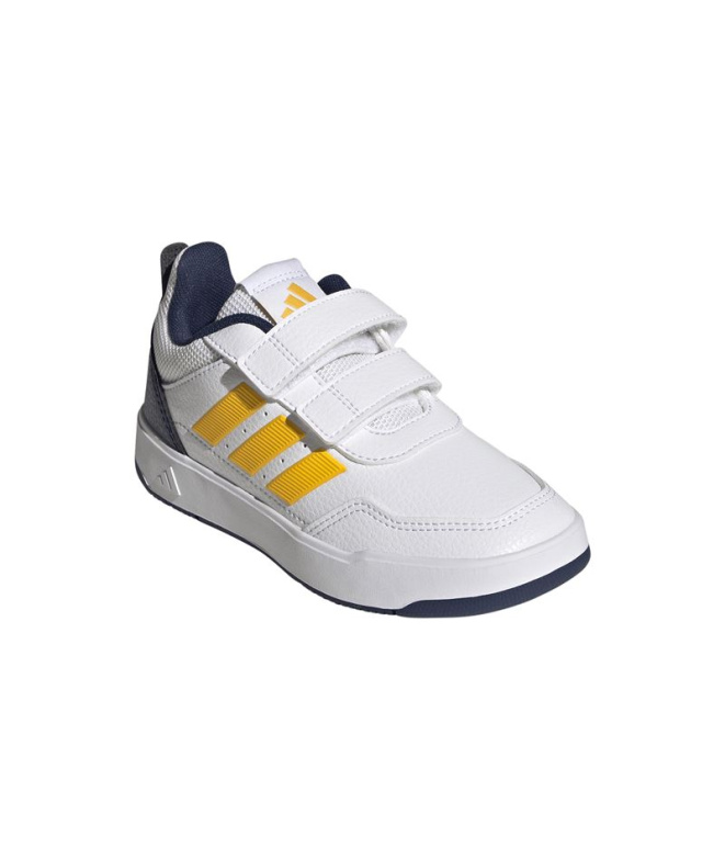 Sapatilhas Adidas Tensaur Sport 3.0 CF K...