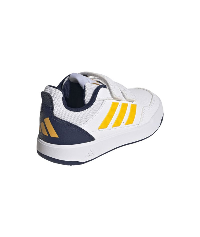 Sapatilhas Adidas Tensaur Sport 3.0 CF K...