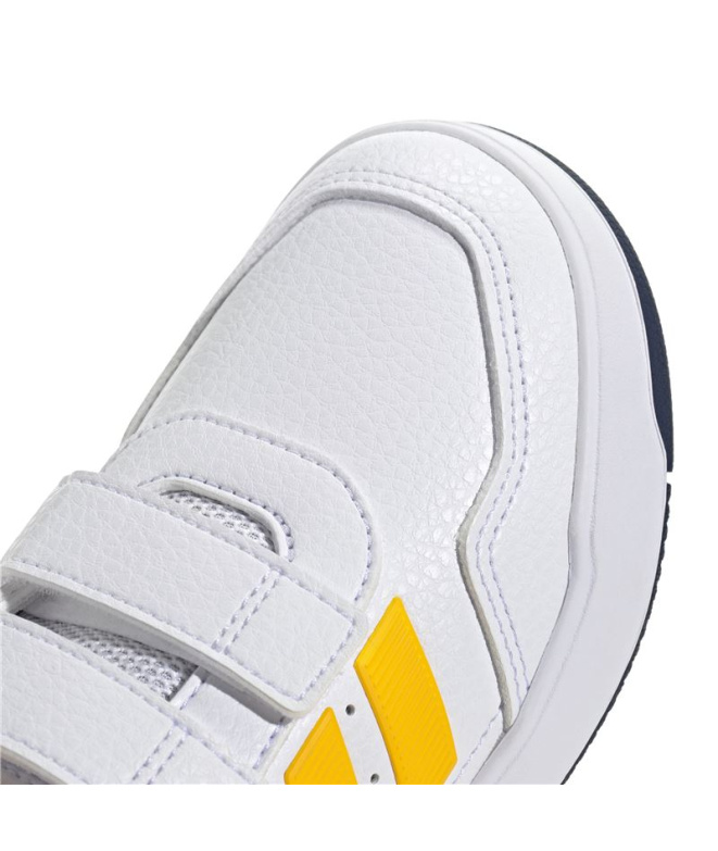 Sapatilhas Adidas Tensaur Sport 3.0 CF K...