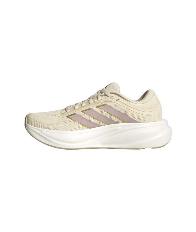 Sapatilhas Running Mulher Adidas Response 2,...