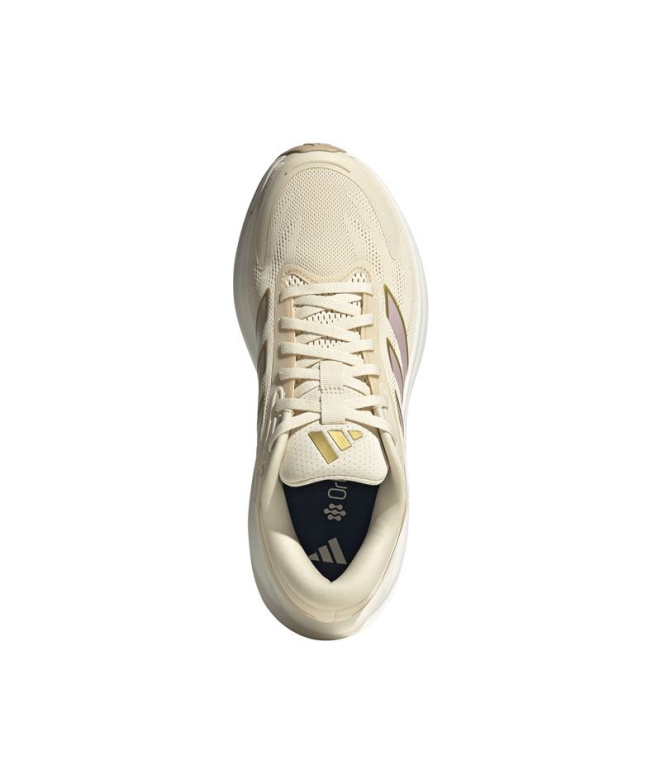 Sapatilhas Running Mulher Adidas Response 2,...