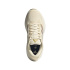 Sapatilhas Running Mulher Adidas Response 2, branco/dourado/lilás