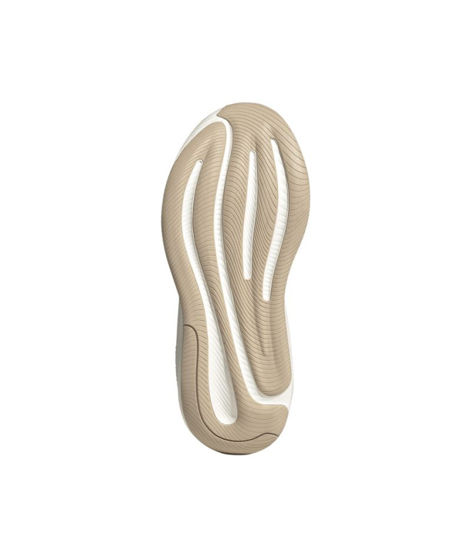 Sapatilhas Running Mulher Adidas Response 2,...