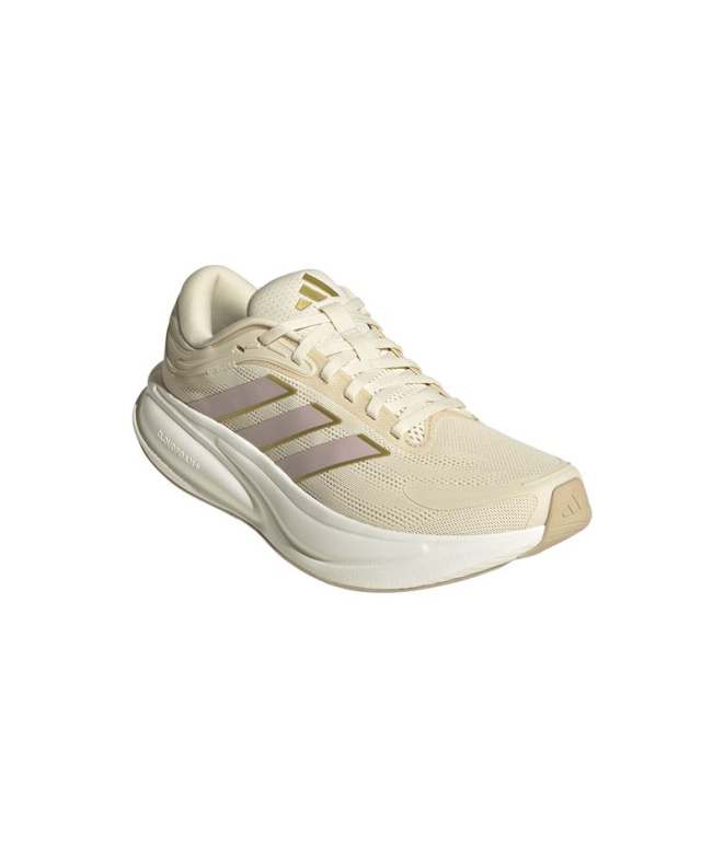 Chaussures Running Adidas Response 2 Femme ,...