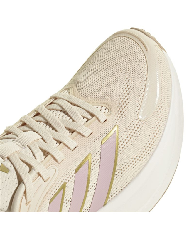 Chaussures Running Adidas Response 2 Femme ,...