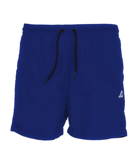 Maillot de bain Kappa Iounia bleue