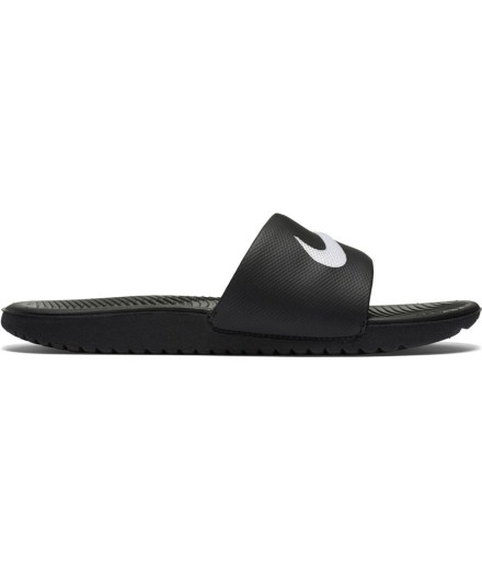 Chinelos Nike Kawa