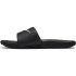 Tongs Nike Kawa