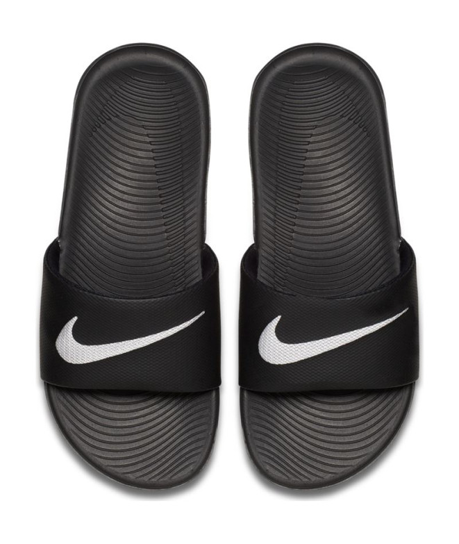 Chanclas Nike Kawa