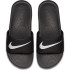 Chinelos Nike Kawa
