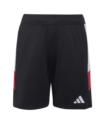 Pantalones de Fútbol Adidas Tiro 26 Essentials Training...