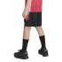 Calça de treino Futebol Adidas Tiro 26 Essentials Infantil preta.