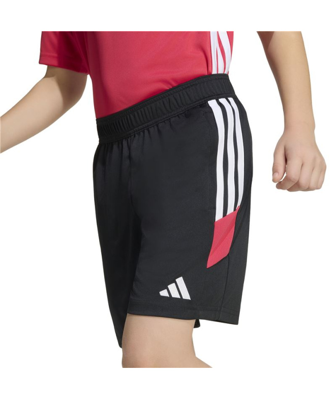 Calça de treino Futebol Adidas Tiro 26...
