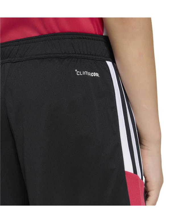 Calça de treino Futebol Adidas Tiro 26...