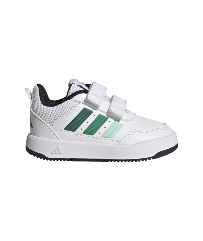 Sapatilhas adidas Tenasur Sport 3.0 Infantil...