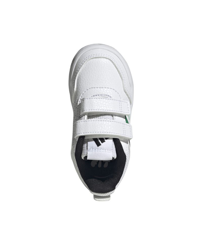 Chaussures blanches adidas Tenasur Sport 3.0...
