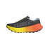 Chaussures Trail adidas Terrex Agravic SL Femme grises