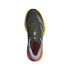 Chaussures Trail adidas Terrex Agravic SL Femme grises