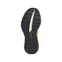 Chaussures Trail adidas Terrex Agravic SL Femme grises