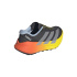 Chaussures Trail adidas Terrex Agravic SL Femme grises