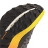 Chaussures Trail adidas Terrex Agravic SL Femme grises