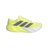 Sapatilhas Running Homem adidas Galaxy 8 amarelo