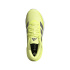 Sapatilhas Running Homem adidas Galaxy 8 amarelo