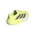 Sapatilhas Running Homem adidas Galaxy 8 amarelo