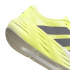 Sapatilhas Running Homem adidas Galaxy 8 amarelo
