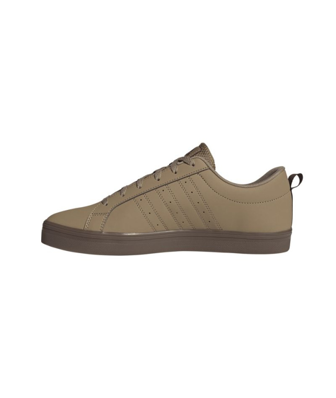 adidas Vs Pace 2.0 Chaussures Homme...