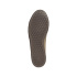 adidas Vs Pace 2.0 Chaussures Homme Carton/Marsom/Gum5