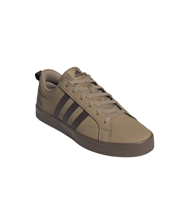 adidas Vs Pace 2.0 Chaussures Homme...