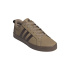 Sapatilhas Homem adidas Vs Pace 2.0, nas cores Carton/Marsom/Gum5