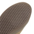 adidas Vs Pace 2.0 Chaussures Homme Carton/Marsom/Gum5