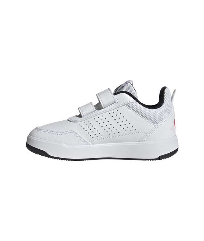 Sapatilhas adidas Tensaur Sport 3.0 Infantil...