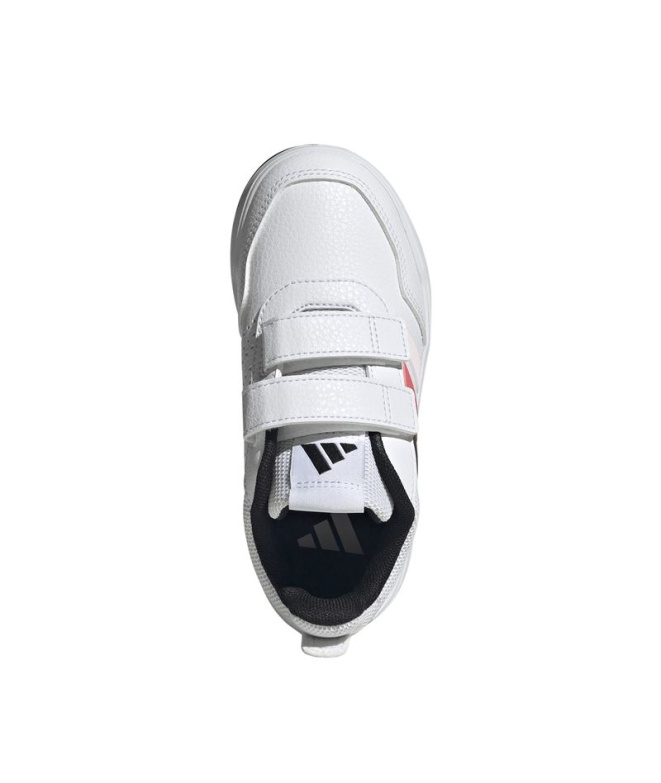 Sapatilhas adidas Tensaur Sport 3.0 Infantil...