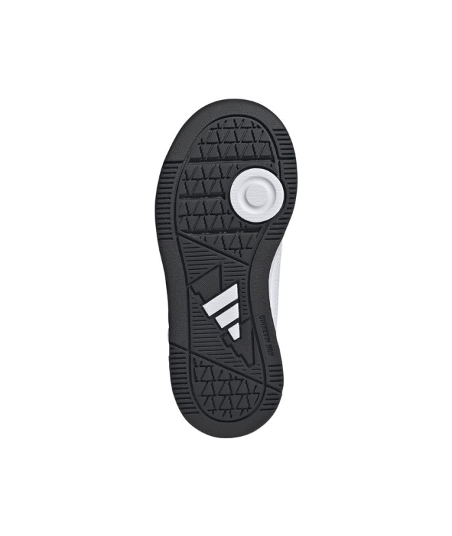 Sapatilhas adidas Tensaur Sport 3.0 Infantil...