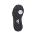 Sapatilhas adidas Tensaur Sport 3.0 Infantil Branco