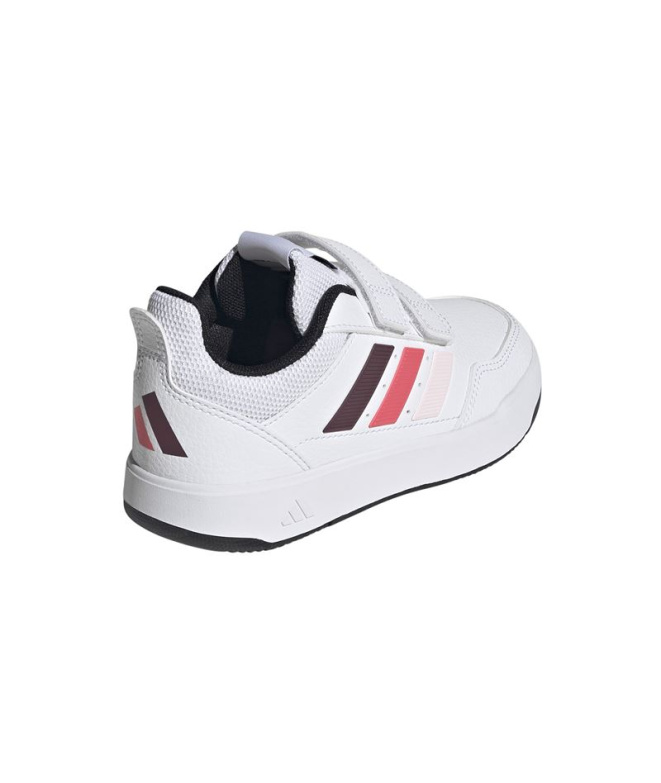 Sapatilhas adidas Tensaur Sport 3.0 Infantil...