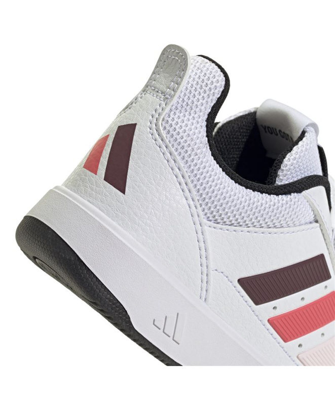 Sapatilhas adidas Tensaur Sport 3.0 Infantil...
