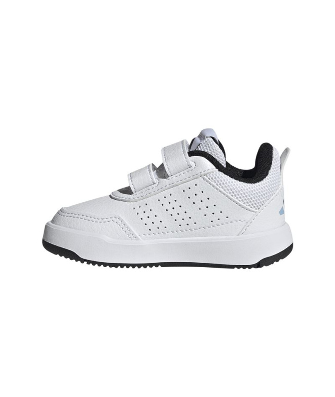Sapatilhas Adidas Tensaur Sport 3.0 Infantil...