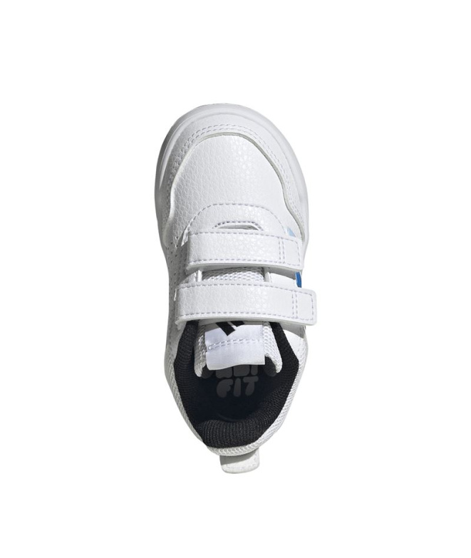 Sapatilhas Adidas Tensaur Sport 3.0 Infantil...