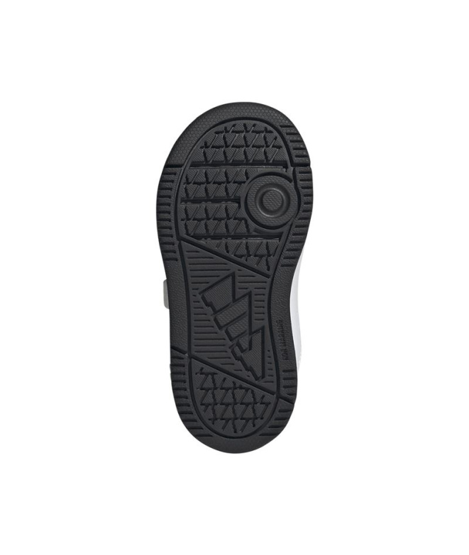 Sapatilhas Adidas Tensaur Sport 3.0 Infantil...