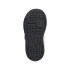 Sapatilhas Adidas Tensaur Sport 3.0 Infantil Branco