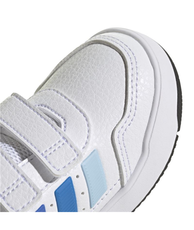 Sapatilhas Adidas Tensaur Sport 3.0 Infantil...