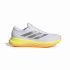 Chaussures Running adidas Runfalcon 6 blanches Homme
