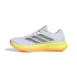 Chaussures Running adidas Runfalcon 6 blanches Homme