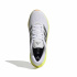 Sapatilhas Running Homem adidas Runfalcon 6 branco