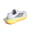 Chaussures Running adidas Runfalcon 6 blanches Homme